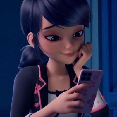 bunnybuq's profile picture. lovesquare enthusiast since 2015 🐞🐈‍⬛ #felinette