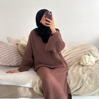 seinaliya's profile picture. Al hamdouli’الله a3la kuli l’7al