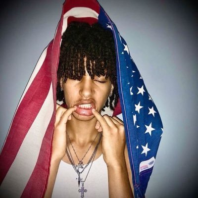 kxrimyyy's profile picture. 