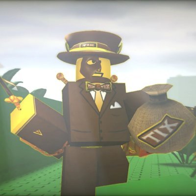 igotacornyvoice's profile picture. baguette but rich