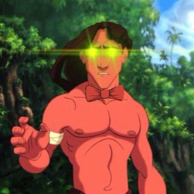 IntraRunner's profile picture. chewing https://t.co/beBotpyFfc (gummy bears for runners)