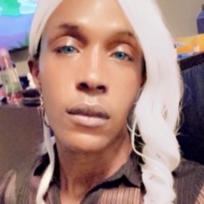 AlexusGucciPink's profile picture. Dolce & Gabbana on my Prada keep me laced up! 🫦👑