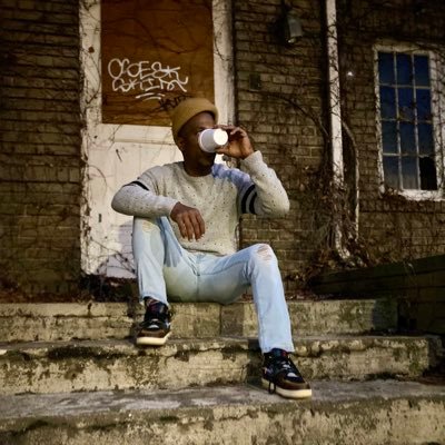 FerrariCKA's profile picture. 丂ㄥ|爪乇 卄|丂 ㄖ山几 ㄥ卂几乇 卄卂ㄒ乇尺🖕🏿 乃ㄩ丂丂|几乇丂丂 instagram @ferrari_cka 🔴 🐐