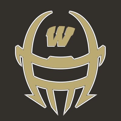 WARRENCENTRALFB's profile picture. Official X Feed of Warren Central Football | #WCFamily | #3StripeLife | #teamadidas #BTM