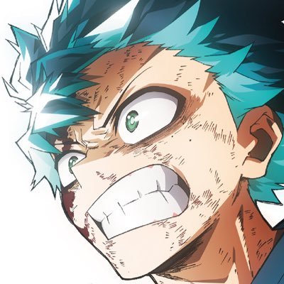 RainbowMonkey50's profile picture. 