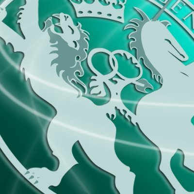 BondJ_B007's profile picture. The World Is Not Enough