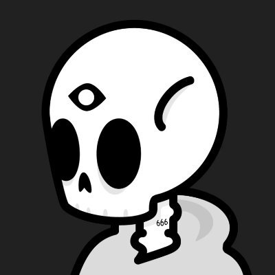 jonrann's profile picture. $THC $SWOL 💪 $DERP