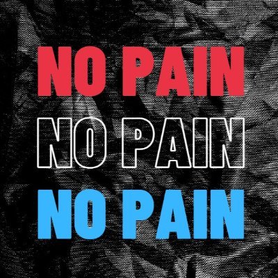 itsadamnovak's profile picture. Fitness addict 💪 | Living in Bratislava 🇸🇰 | Always chasing a better version of myself every day ✨

#FitnessLife #GymMotivation #FitBoys #Hea