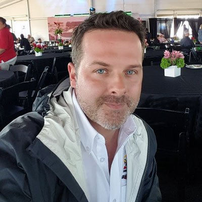 KevinRyanGray's profile picture. Web Developer & Data Scientist | Managed Hosting & Web Services for small businesses | #WordPress #WebDev #Design #Data #AI $QQQ $SPY