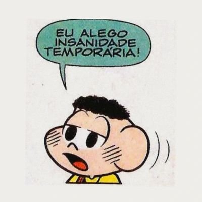 aflorbeige's profile picture. the life snake