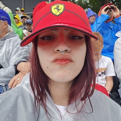 ve5ttel's profile picture. paul aron propaganda | bia’s neil perry | 5 16 44 87