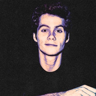 MEL0MVNE's profile picture. ⠀ ⠀ ⠀ ⠀ ⠀ ⠀ ⠀ ⠀ ⠀ ⠀ ⠀ ⠀ ⠀ ⠀ ⠀ ⠀ ⠀ ⠀ ⠀ ⠀ ⠀ ⠀ ⠀ ⠀ ⠀ ⠀ ⠀ ⠀ ⠀ ⠀