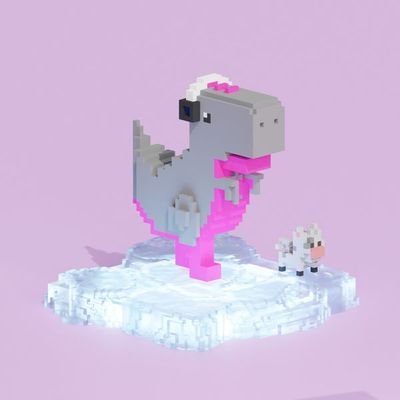 ErOwMy's profile picture. La justice de l'intelligence est la sagesse. Le sage n'est pas celui qui sait beaucoup de choses, mais celui qui voit leur juste mesure.

Platon