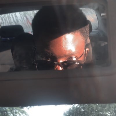 kosher_casey's profile picture. 🚩