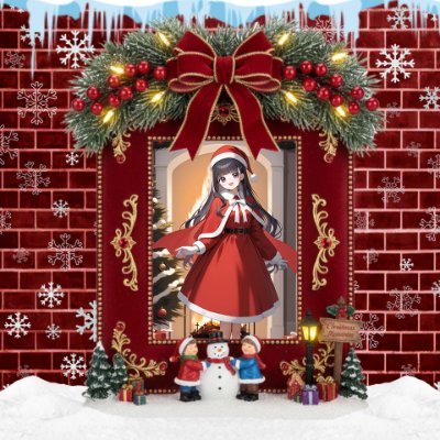 DiazJose__1030's profile picture. Bienvenidos A Mis Pasiones Expresadas En Mi Ekipo El América (29 Años Siendo Fiel), En Mi Anime (5 Mil Animes Visto), Y El Diseñar Mis Perfiles.