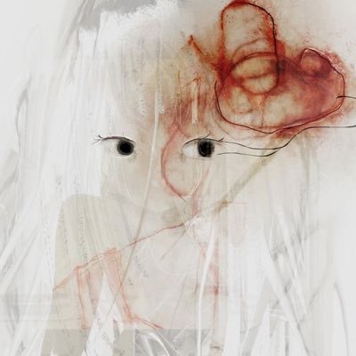 currymangue92's profile picture. @ymmswmh