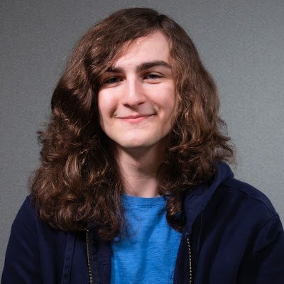 PeriJCaseyVO's profile picture. DFW-Based Voice Actor | Audio Engineer
Business Inquiries: perijcaseyvo@gmail.com