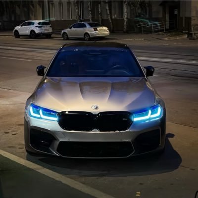 coachoumar12's profile picture. Au boulot 🫀