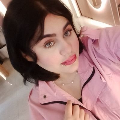 Avaz_ghoo34's profile picture. اونی که مثل همه نیس:)))