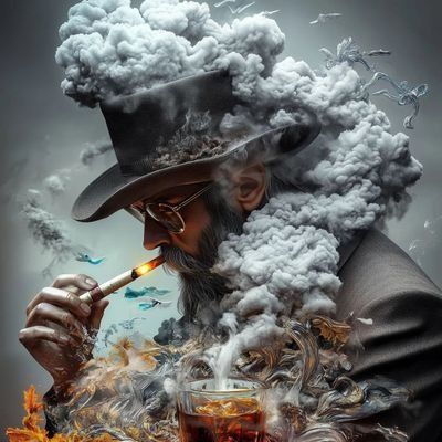 bobele12121212's profile picture. Life is not a game.... But let's have fun