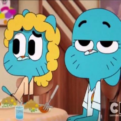 sixooker's profile picture. hello cro ^_^