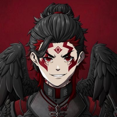 zaikenomics's profile picture. ⛩️ Founder @ZaikenVentures | 👼 Angel Investor | 💎 Crypto VC 2016 | 🐺 Community: @arcthecommunity, @baykada, @getmoni_io, @GentryWeb3, @AwakenHunterNFT