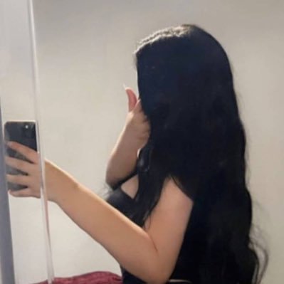 latinagirrl1's profile picture. 20+ Latina girl only respond to meetup🍆❤️🫅menu❤️‍🔥👀FaceTime👌 and collab❤️‍🔥🥰