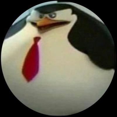 whyTknife's profile picture. Searcher | Nothing To Sell #btc