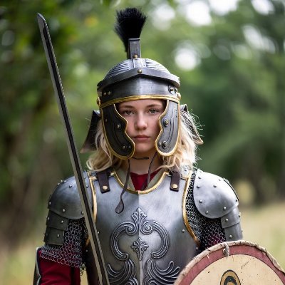 AlfredoOropezaR's profile picture. Buscando marida 🐔🌹🐓