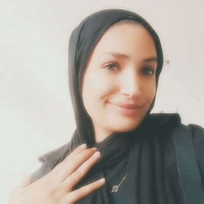 basmala536's profile picture. ASU

Übersetzerin 🇩🇪

• مافاتكَ لم يُخلق لكَ، وما خُلِق لكَ لن يفوتكَ
