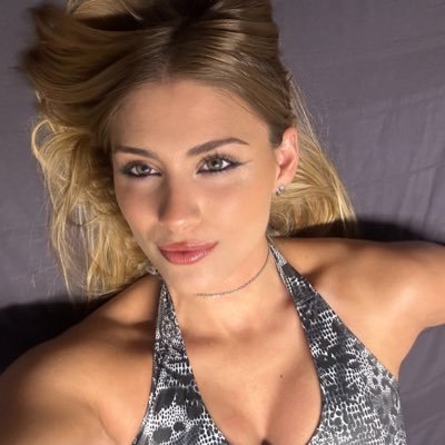 giulierbakera's profile picture. ig: giuliirizzo