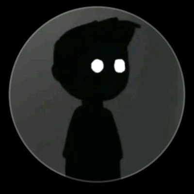 fiddausi_maliyu's profile picture. 