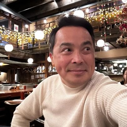 JamesCollins676's profile picture. I am from Malaysian but i live in Sweden,
And I'm an international business man, I deal on Auto mobile Vehicle spare parts production