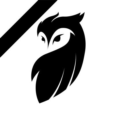 Allo17FR's profile picture. Les actualités de la sécurité intérieure.