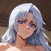 花曇乱 (@sugikafun0831) 's Twitter Profile Photo