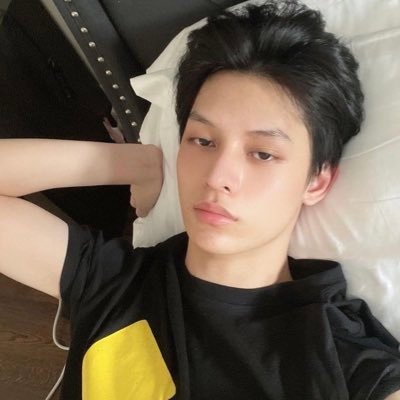 pemakanmakanan's profile picture. suka semuanya