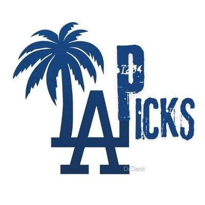 LAPickss's profile picture. Apuestas, deporte y un poco más