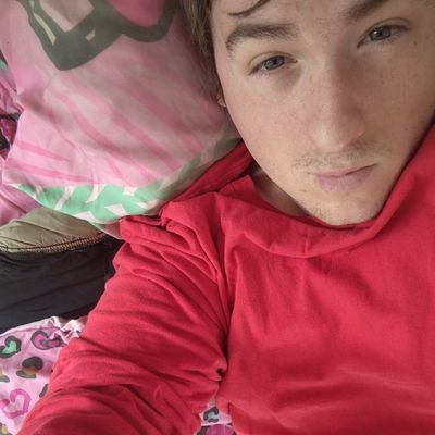 1337wifi's profile picture. Russian Mafia
Retired Disabled Fart
2010~2024 Federal Agency's Can't Catch me I'm still RIU.