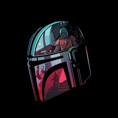 TheoL_m_r's profile picture. 