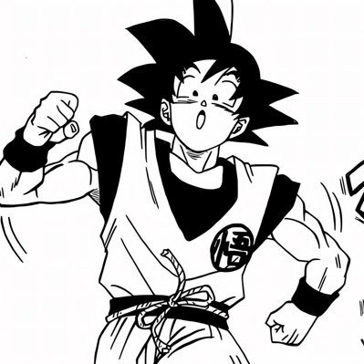 idk2kzzig's profile picture. me gustan las gyaru juju