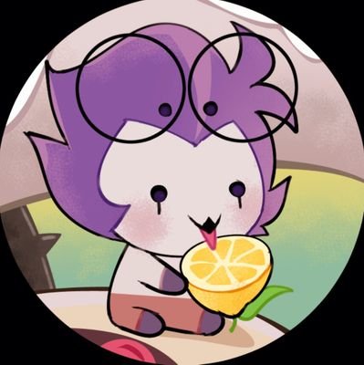 Giulimon17's profile picture. 