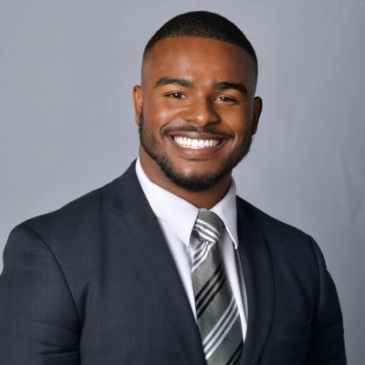 djstrique's profile picture. DJ | Bookings: info.djstrique@gmail.com | Lawyer | Southern University Law Center Alumnus | Rhodes College Alumnus | ΩΨΦ | New Orleans