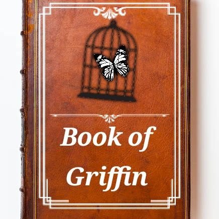 SolLamGriffin's profile picture. *book noises* | no association with project moon.