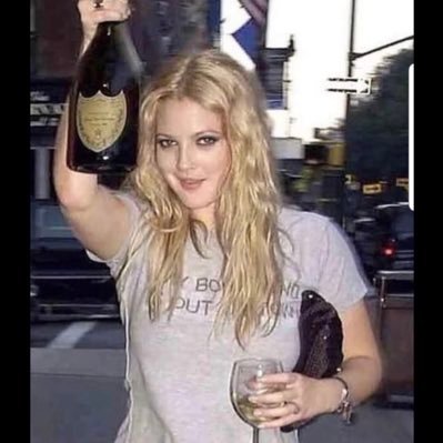 andsnapoutofit's profile picture. And Justice For All ...

🐾