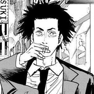 TheYumiestNikki's profile picture. pool's closed