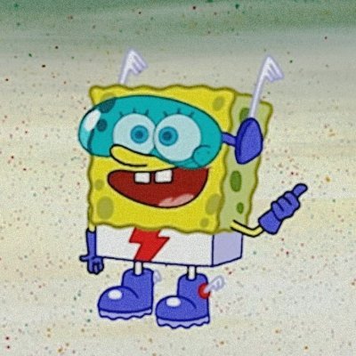 hubzlaunches's profile picture. if it runs, it runs

 main is : @hubzify