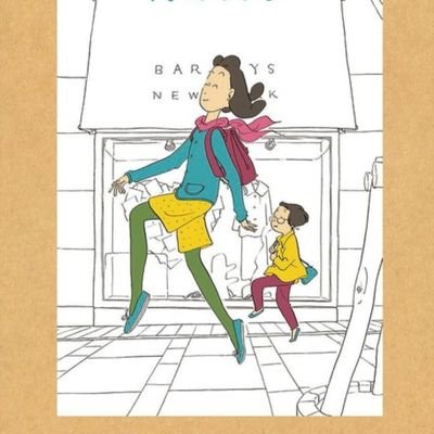 lkC0qJ6ypO97178's profile picture. 