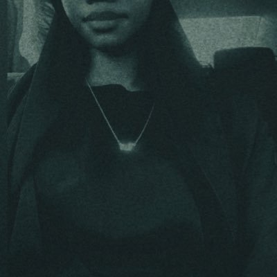 muneervhh's profile picture. STAY AWAY FROM ME | Messi 🐐