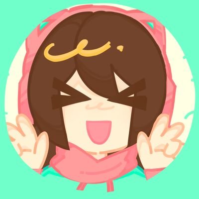 Nandasuperyay's profile picture. Artista//Multifandom//ela/dela//24/10// isso e 𝘵𝘶𝘥𝘰    ˗ˋˏ 🇧🇷ˎˊ˗