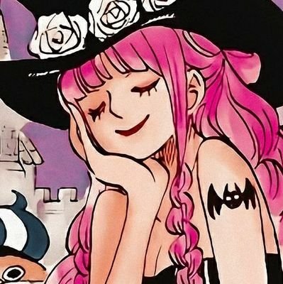 Hikarsz's profile picture. Reviews sem coerência, indicações questionáveis e surtos frequentes.